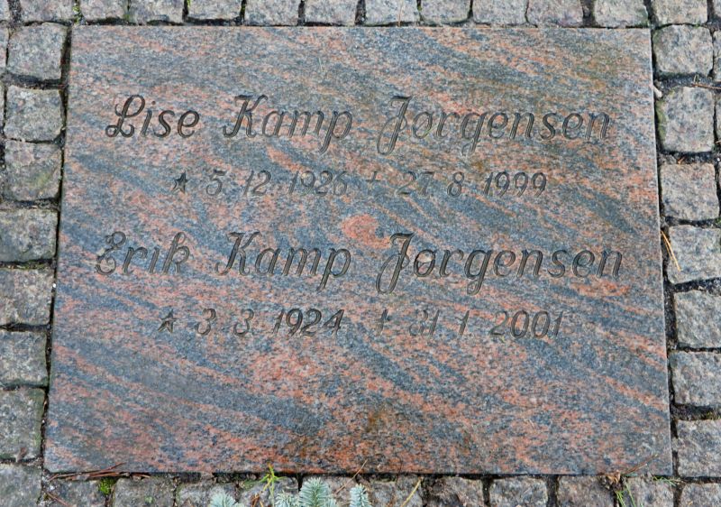 Lise Kamp Joergensen.JPG
